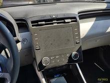 Load image into Gallery viewer, Radio Hyundai Tucson 2022 - MM2706222
