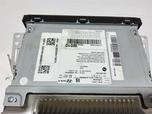 Load image into Gallery viewer, Radio Hyundai Tucson 2022 - MM2706222
