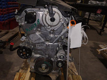 Load image into Gallery viewer, Engine Motor Hyundai Tucson 2022 - MM2706248
