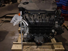 Load image into Gallery viewer, Engine Motor Hyundai Tucson 2022 - MM2706248
