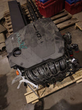 Load image into Gallery viewer, Engine Motor Hyundai Tucson 2022 - MM2706248
