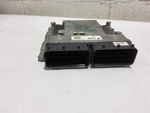 Load image into Gallery viewer, ECU ECM Computer Hyundai Tucson 2022 - MM2706249
