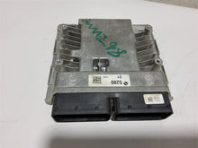 Load image into Gallery viewer, ECU ECM Computer Hyundai Tucson 2022 - MM2706249
