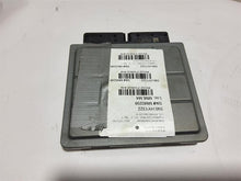 Load image into Gallery viewer, ECU ECM Computer Hyundai Tucson 2022 - MM2706249
