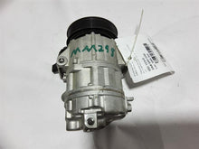 Load image into Gallery viewer, AC Compressor Hyundai Tucson 2022 - MM2706253
