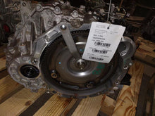 Load image into Gallery viewer, Transmission Hyundai Tucson 2022 - MM2706256
