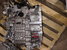 Load image into Gallery viewer, Transmission Hyundai Tucson 2022 - MM2706256
