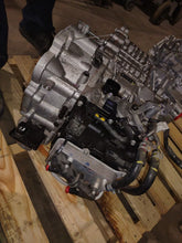 Load image into Gallery viewer, Transmission Hyundai Tucson 2022 - MM2706256
