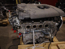 Load image into Gallery viewer, Engine Motor  MAZDA CX-30 2021 - MM2706314
