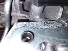 Load image into Gallery viewer, Engine Motor  MAZDA CX-30 2021 - MM2706314
