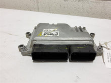 Load image into Gallery viewer, ECU ECM Computer  MAZDA CX-30 2021 - MM2706315

