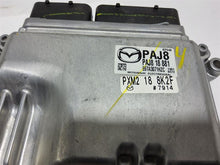 Load image into Gallery viewer, ECU ECM Computer  MAZDA CX-30 2021 - MM2706315
