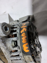 Load image into Gallery viewer, Alternator  MAZDA CX-30 2021 - MM2706317

