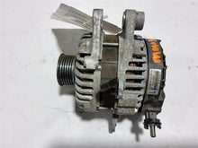 Load image into Gallery viewer, Alternator  MAZDA CX-30 2021 - MM2706317
