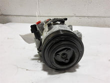 Load image into Gallery viewer, AC Compressor  MAZDA CX-30 2021 - MM2706318
