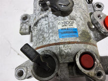 Load image into Gallery viewer, AC Compressor  MAZDA CX-30 2021 - MM2706318
