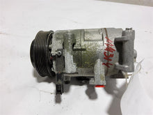 Load image into Gallery viewer, AC Compressor  MAZDA CX-30 2021 - MM2706318
