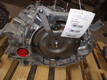 Load image into Gallery viewer, Transmission  MAZDA CX-30 2021 - MM2706321
