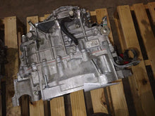 Load image into Gallery viewer, Transmission  MAZDA CX-30 2021 - MM2706321
