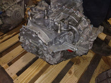 Load image into Gallery viewer, Transmission  MAZDA CX-30 2021 - MM2706321
