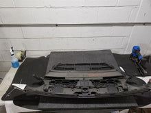 Load image into Gallery viewer, GRILLE Honda Accord 2018 18 2019 19 2020 20 - MM2706379
