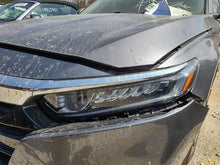 Load image into Gallery viewer, HEADLIGHT LAMP ASSEMBLY Honda Accord 2018 18 2019 19 Left - MM2706383
