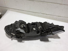 Load image into Gallery viewer, HEADLIGHT LAMP ASSEMBLY Honda Accord 2018 18 2019 19 Left - MM2706383
