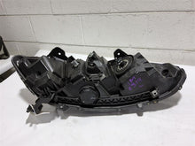 Load image into Gallery viewer, HEADLIGHT LAMP ASSEMBLY Honda Accord 2018 18 2019 19 Left - MM2706383
