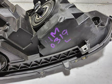 Load image into Gallery viewer, HEADLIGHT LAMP ASSEMBLY Honda Accord 2018 18 2019 19 Left - MM2706383
