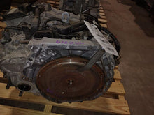 Load image into Gallery viewer, TRANSMISSION Honda Accord 2018 18 2019 19 2020 20 - MM2706404
