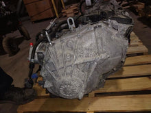 Load image into Gallery viewer, TRANSMISSION Honda Accord 2018 18 2019 19 2020 20 - MM2706404
