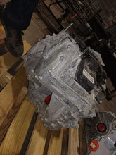 Load image into Gallery viewer, TRANSMISSION Honda Accord 2018 18 2019 19 2020 20 - MM2706404
