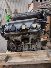 Load image into Gallery viewer, ENGINE MOTOR Honda Odyssey 2005 05 2006 06 3.5L - MM2706600
