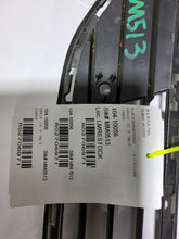 Load image into Gallery viewer, GRILLE Renault Encore 2017 17 2018 18 2019 19 2020 20 - MM2706971
