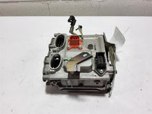Load image into Gallery viewer, Engine Motor Nissan Rogue 2019 - MM2707894
