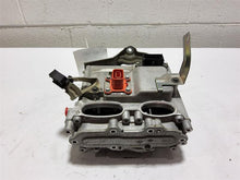 Load image into Gallery viewer, Engine Motor Nissan Rogue 2019 - MM2707894
