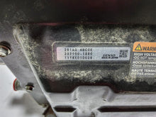 Load image into Gallery viewer, Engine Motor Nissan Rogue 2019 - MM2707894

