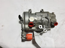 Load image into Gallery viewer, AC Compressor AMC American 2019 - MM2707899

