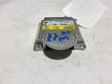 Load image into Gallery viewer, AIR BAG CONTROL MODULE COMPUTER 228I 320i 328D 328i 328I GT 335i 11-17 - MM2707975
