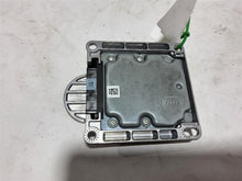 Load image into Gallery viewer, AIR BAG CONTROL MODULE COMPUTER 228I 320i 328D 328i 328I GT 335i 11-17 - MM2707975
