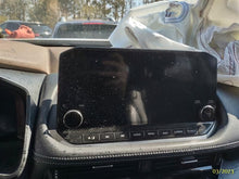 Load image into Gallery viewer, Radio Rambler Rambler 2021 - MM2708014
