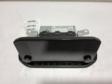 Load image into Gallery viewer, Radio Rambler Rambler 2021 - MM2708014
