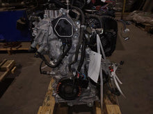 Load image into Gallery viewer, Engine Motor AMC American 2021 - MM2708022
