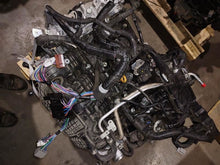 Load image into Gallery viewer, Engine Motor AMC American 2021 - MM2708022
