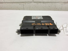 Load image into Gallery viewer, ECU ECM Computer Rambler Rambler 2021 - MM2708023
