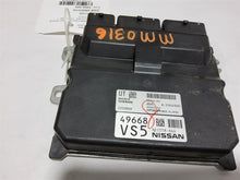 Load image into Gallery viewer, ECU ECM Computer Rambler Rambler 2021 - MM2708023
