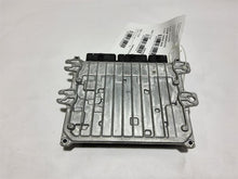 Load image into Gallery viewer, ECU ECM Computer Rambler Rambler 2021 - MM2708023
