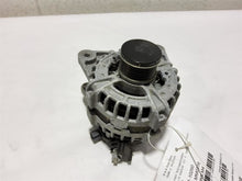 Load image into Gallery viewer, Alternator AMC American 2021 - MM2708025
