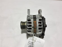 Load image into Gallery viewer, Alternator AMC American 2021 - MM2708025
