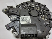 Load image into Gallery viewer, Alternator AMC American 2021 - MM2708025

